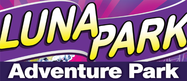 logo_adventurepark.png (150 KB)